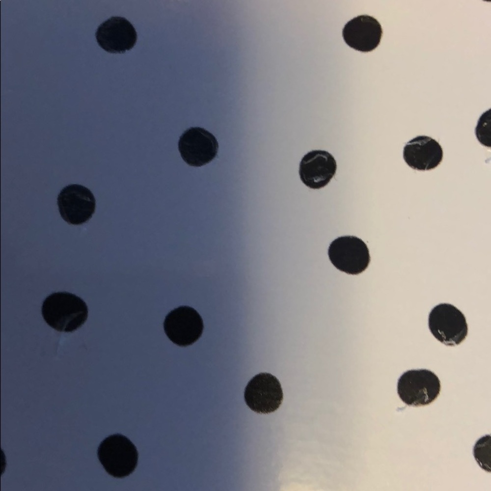 Meet your Posher, Carolin